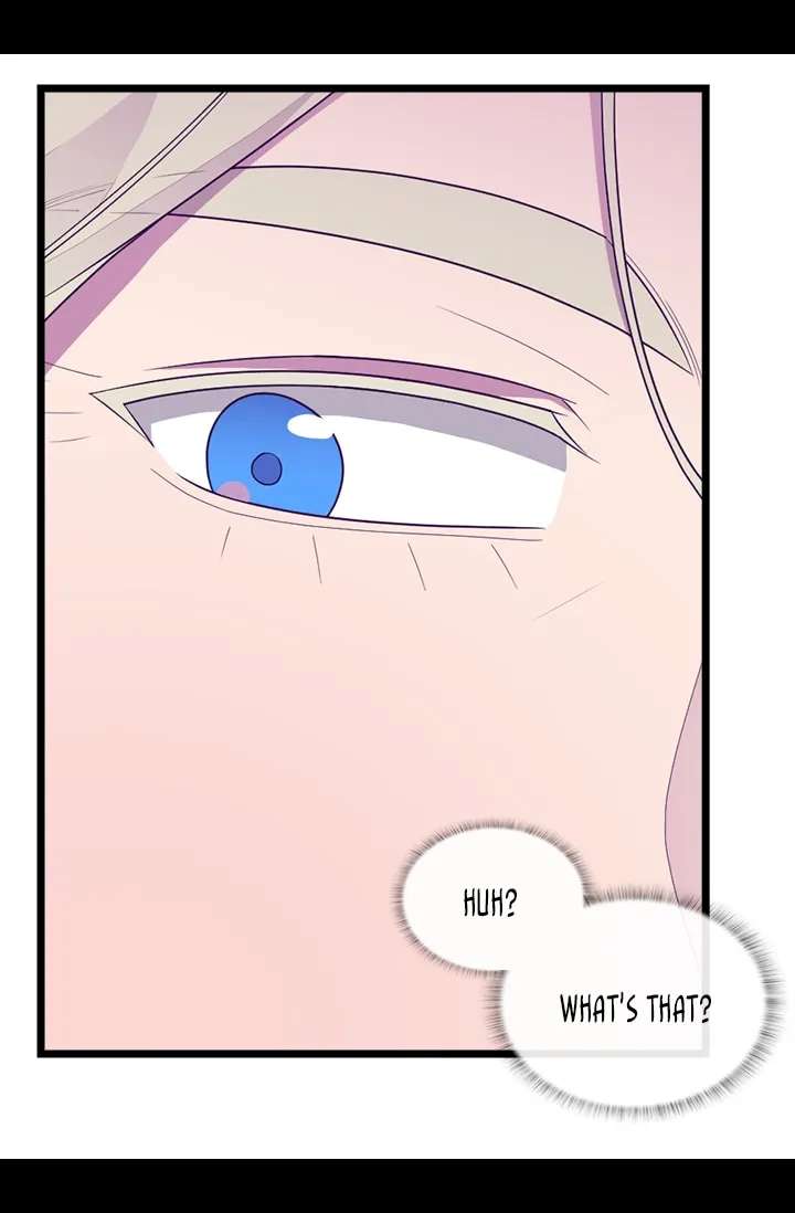They Say I Was Born A King’s Daughter - Chapter 151 Page 34