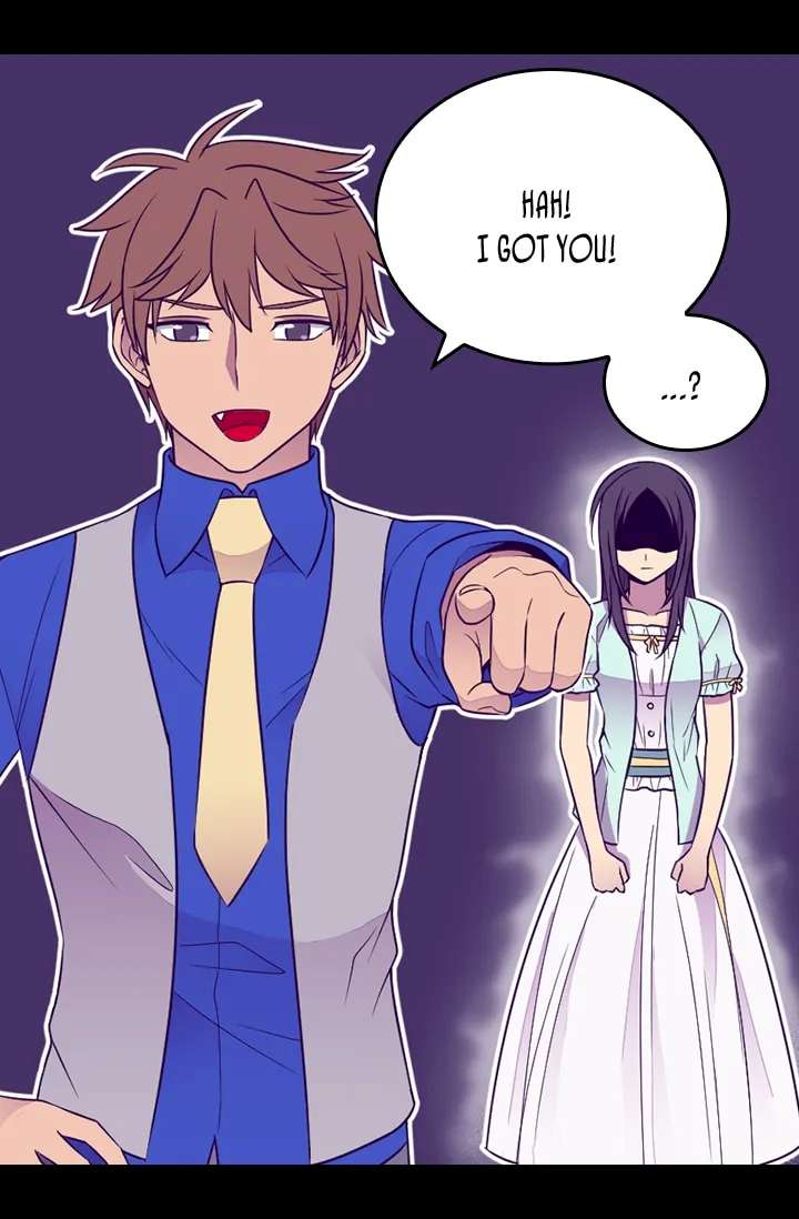 They Say I Was Born A King’s Daughter - Chapter 151 Page 39