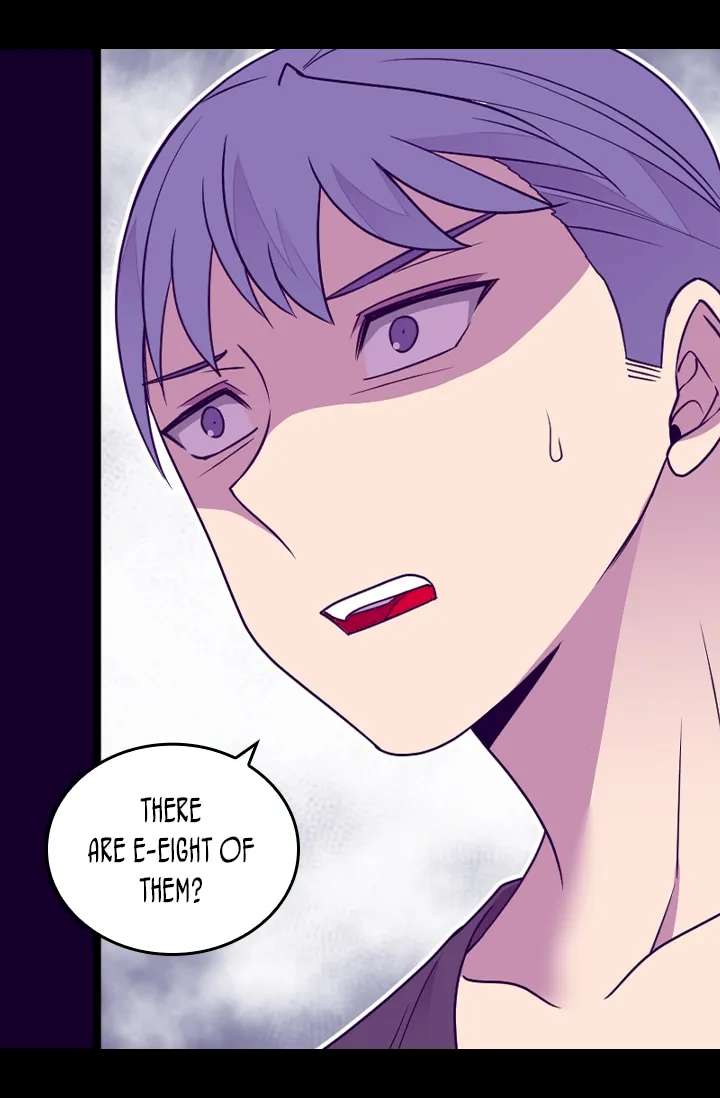 They Say I Was Born A King’s Daughter - Chapter 151 Page 4