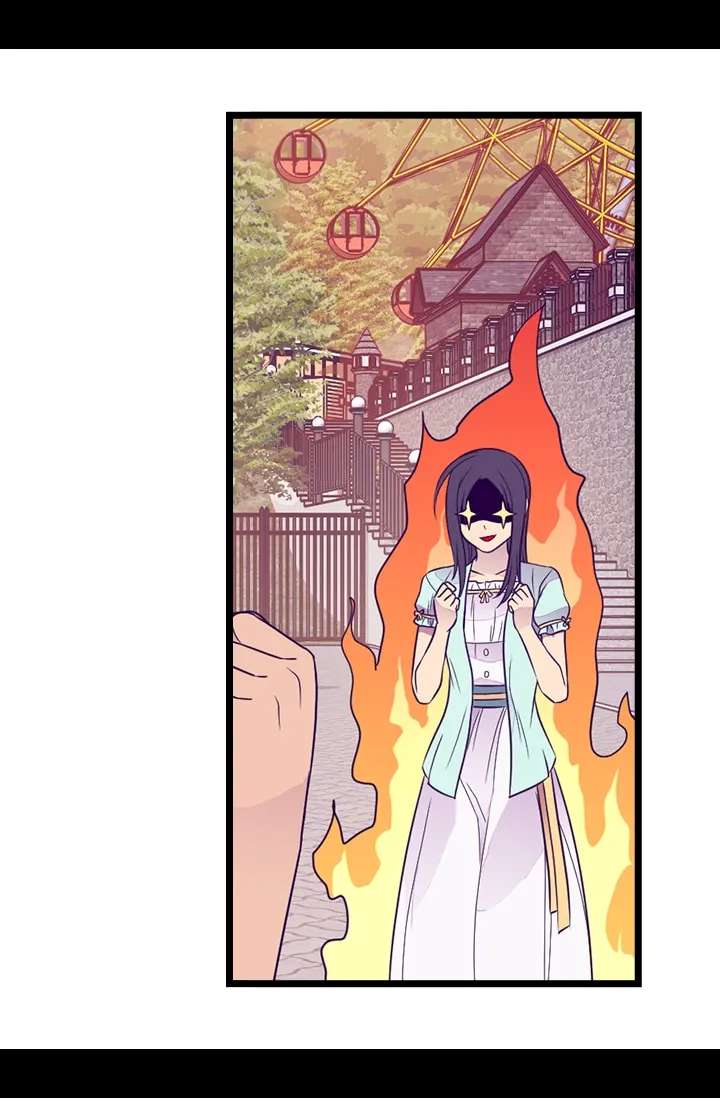 They Say I Was Born A King’s Daughter - Chapter 151 Page 43