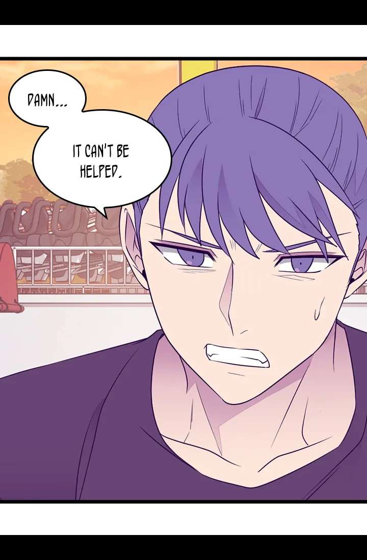 They Say I Was Born A King’s Daughter - Chapter 151 Page 45