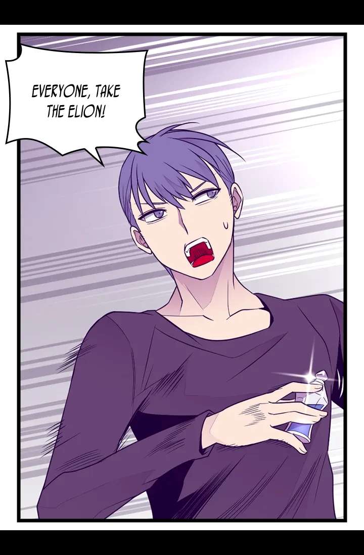 They Say I Was Born A King’s Daughter - Chapter 151 Page 46