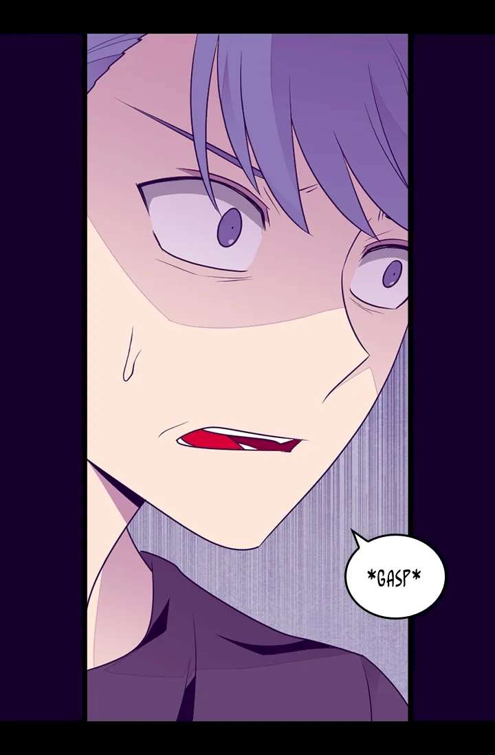 They Say I Was Born A King’s Daughter - Chapter 151 Page 61