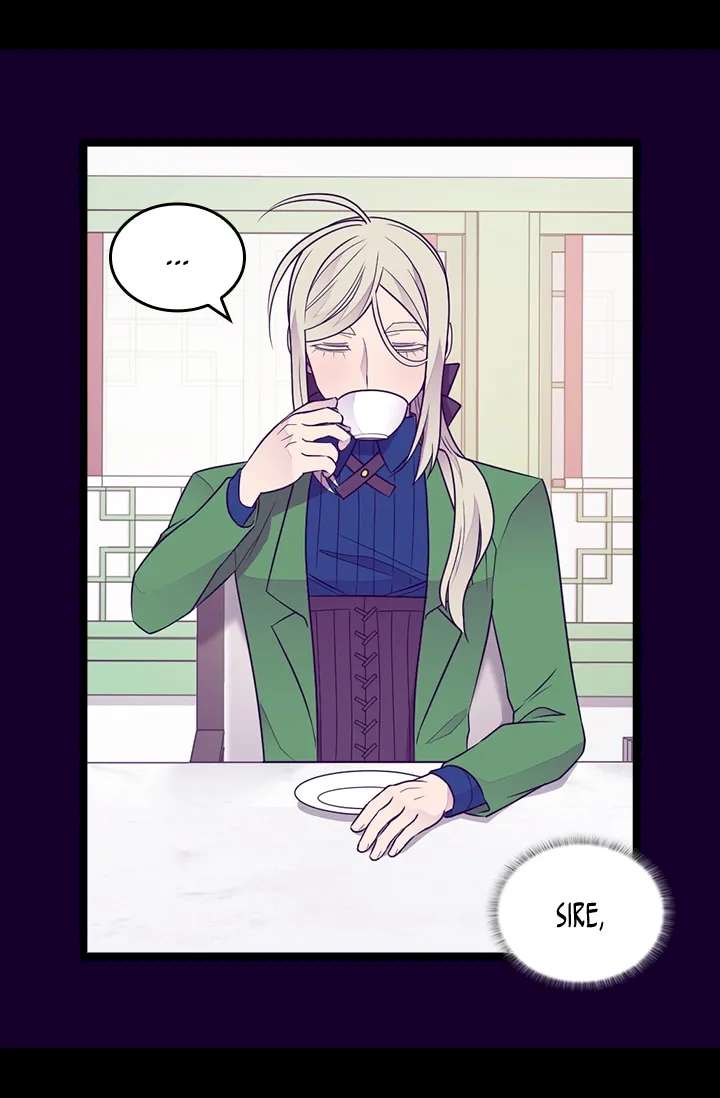 They Say I Was Born A King’s Daughter - Chapter 151 Page 9