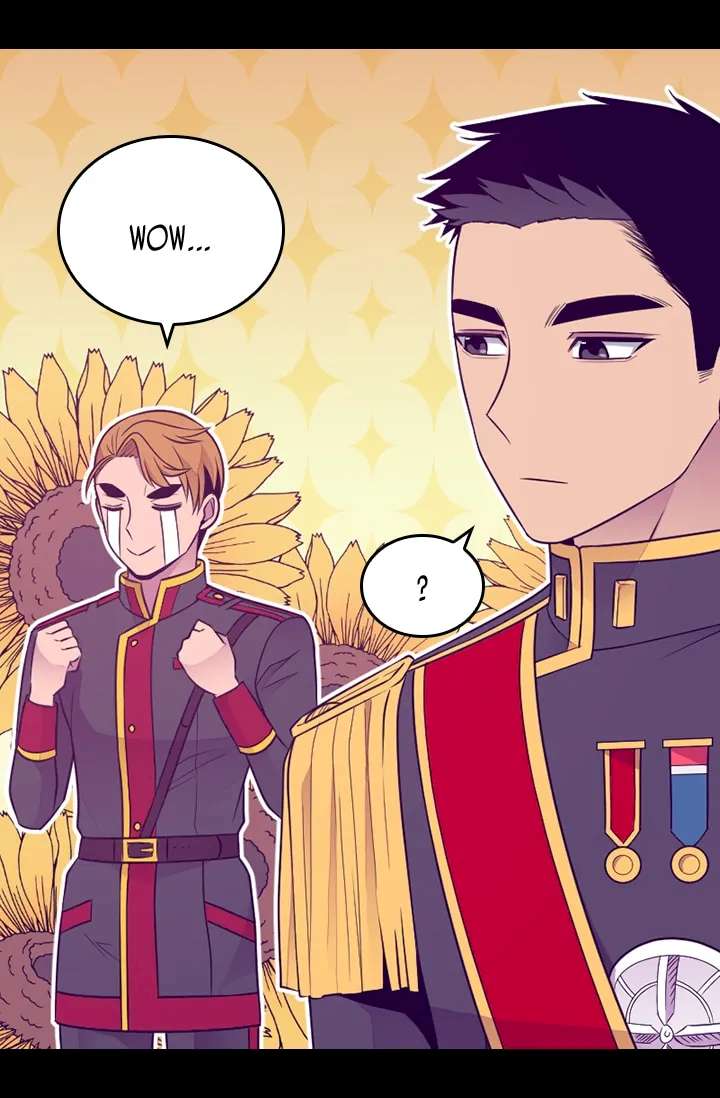 They Say I Was Born A King’s Daughter - Chapter 152 Page 11