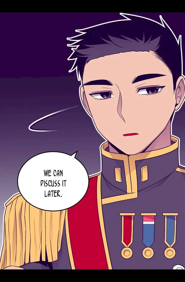 They Say I Was Born A King’s Daughter - Chapter 152 Page 12