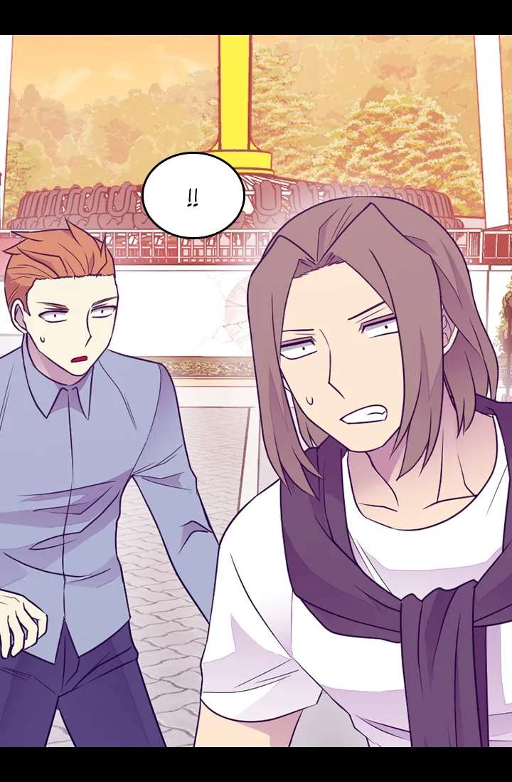 They Say I Was Born A King’s Daughter - Chapter 152 Page 14