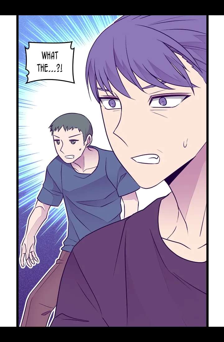 They Say I Was Born A King’s Daughter - Chapter 152 Page 17