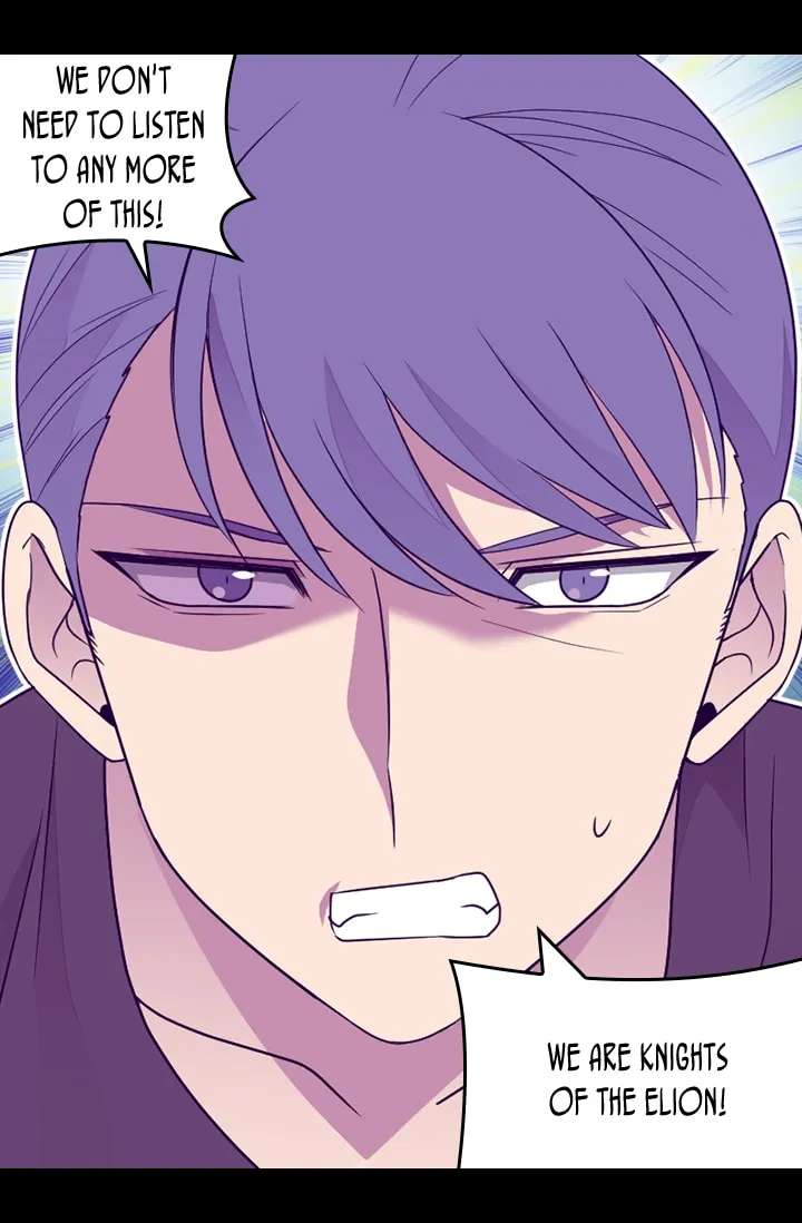 They Say I Was Born A King’s Daughter - Chapter 152 Page 18
