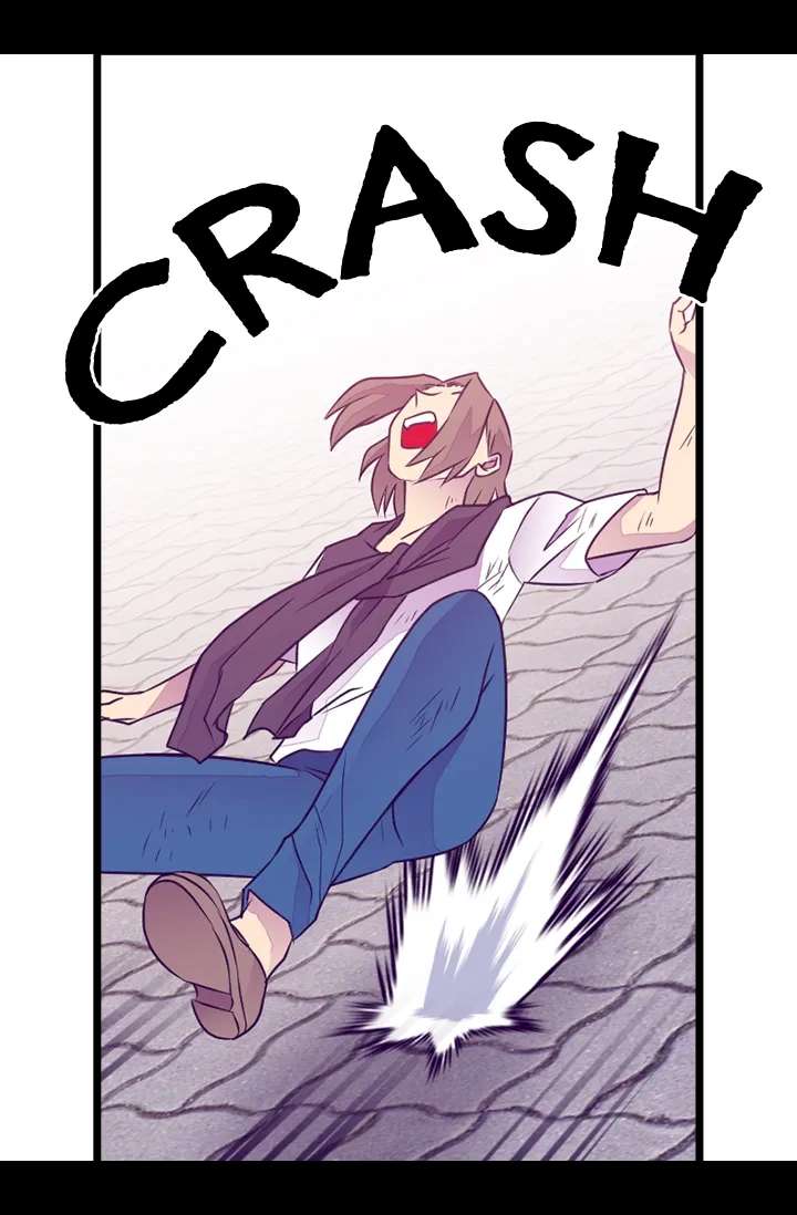 They Say I Was Born A King’s Daughter - Chapter 152 Page 24