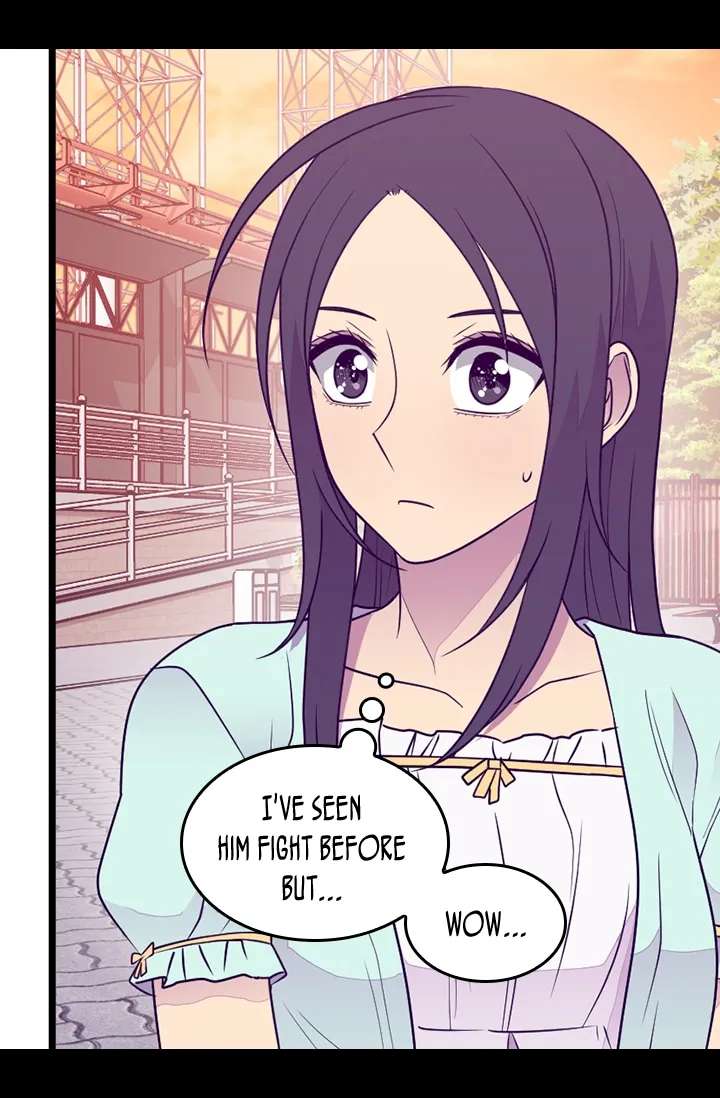 They Say I Was Born A King’s Daughter - Chapter 152 Page 29