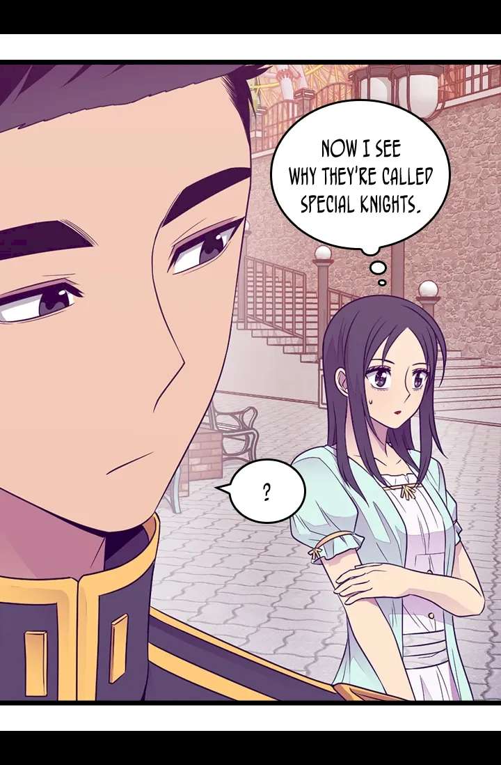 They Say I Was Born A King’s Daughter - Chapter 152 Page 31