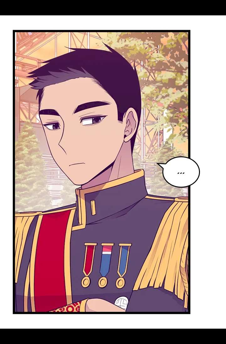 They Say I Was Born A King’s Daughter - Chapter 152 Page 34