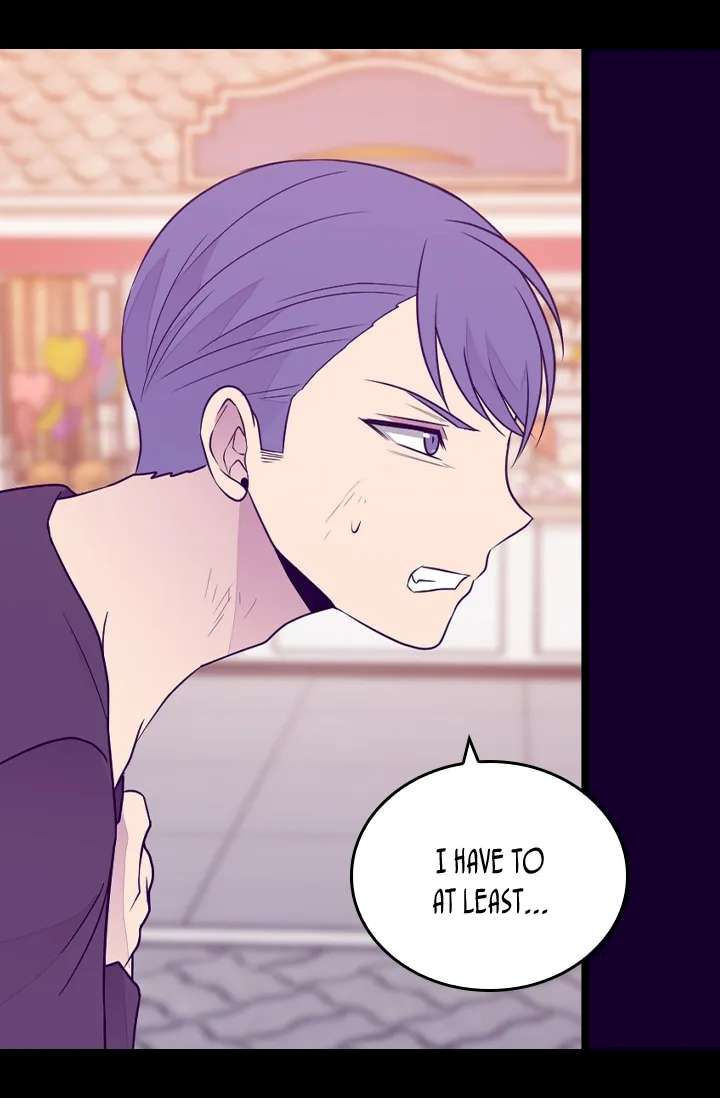 They Say I Was Born A King’s Daughter - Chapter 152 Page 38