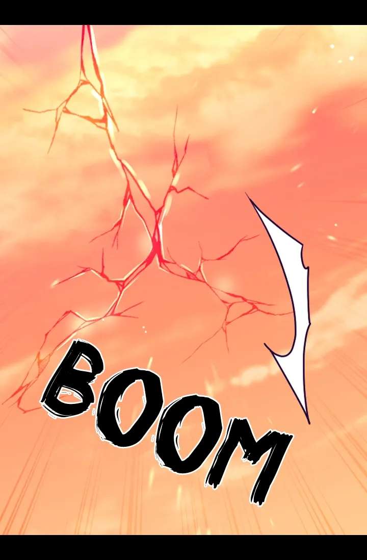 They Say I Was Born A King’s Daughter - Chapter 152 Page 39