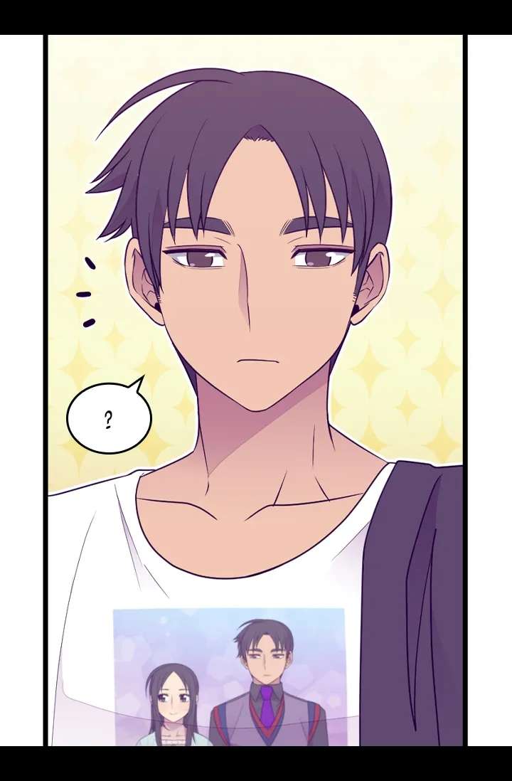 They Say I Was Born A King’s Daughter - Chapter 152 Page 43