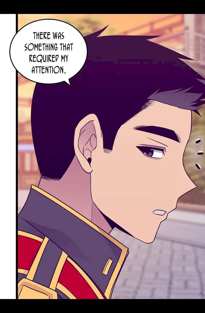 They Say I Was Born A King’s Daughter - Chapter 152 Page 45