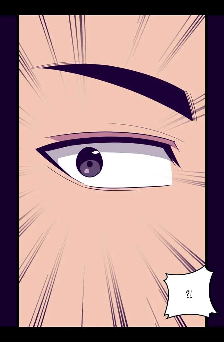They Say I Was Born A King’s Daughter - Chapter 152 Page 46