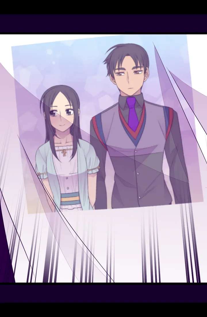 They Say I Was Born A King’s Daughter - Chapter 152 Page 47
