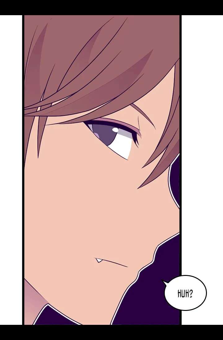 They Say I Was Born A King’s Daughter - Chapter 152 Page 52