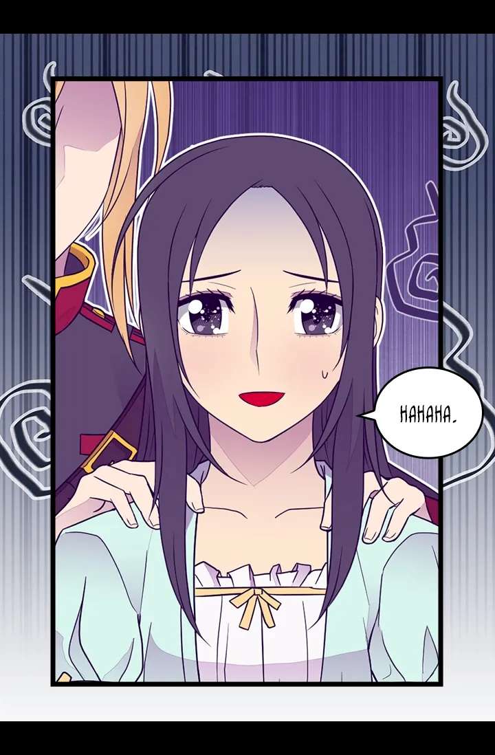 They Say I Was Born A King’s Daughter - Chapter 152 Page 57