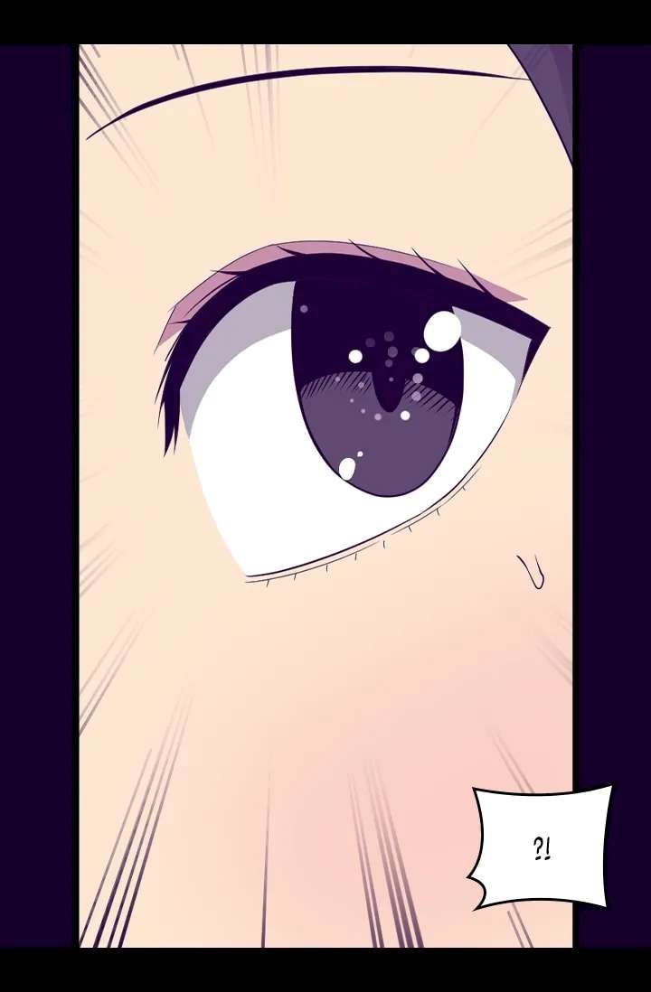 They Say I Was Born A King’s Daughter - Chapter 152 Page 58