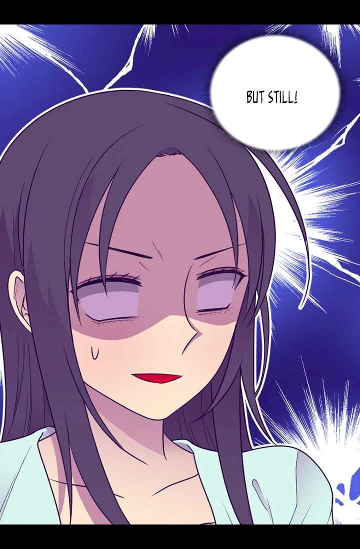 They Say I Was Born A King’s Daughter - Chapter 152 Page 6