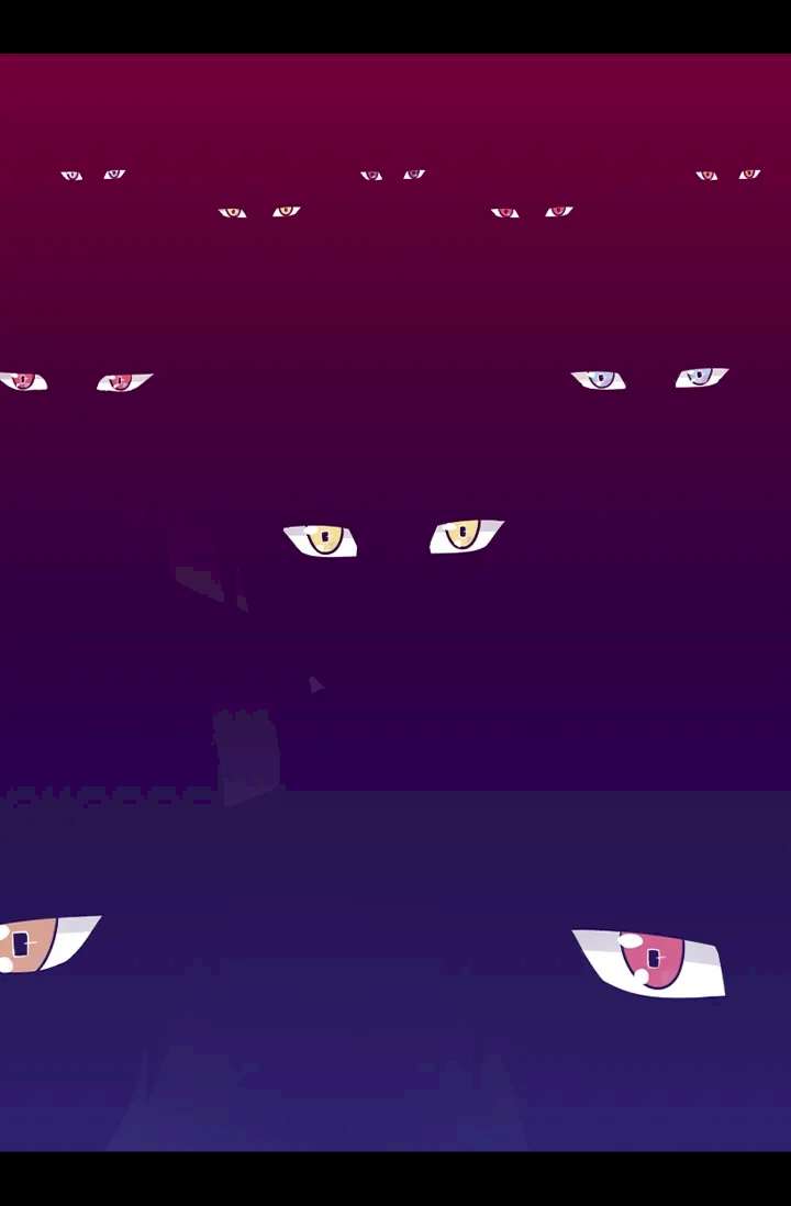 They Say I Was Born A King’s Daughter - Chapter 152 Page 60