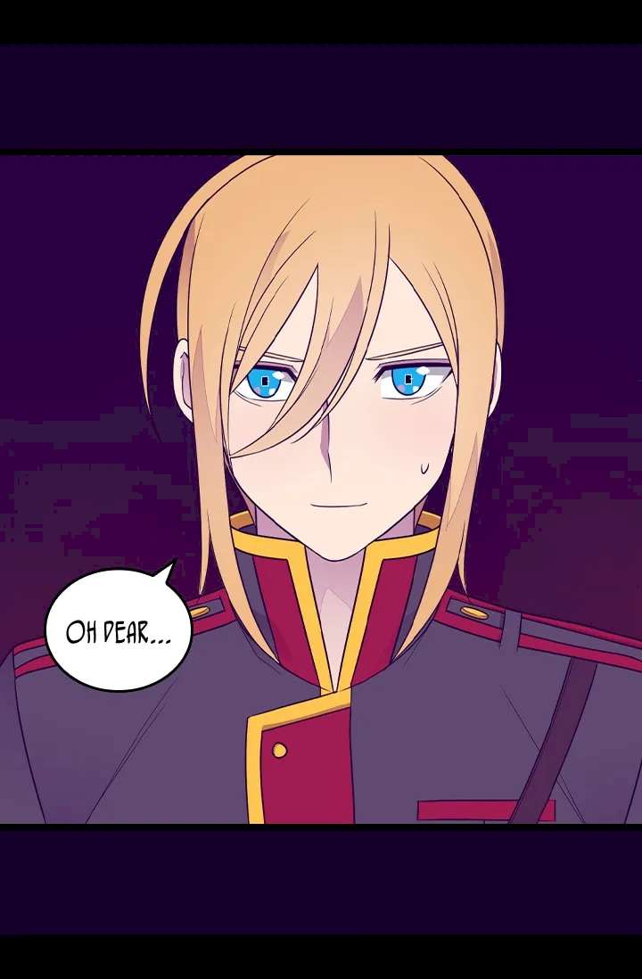 They Say I Was Born A King’s Daughter - Chapter 152 Page 61