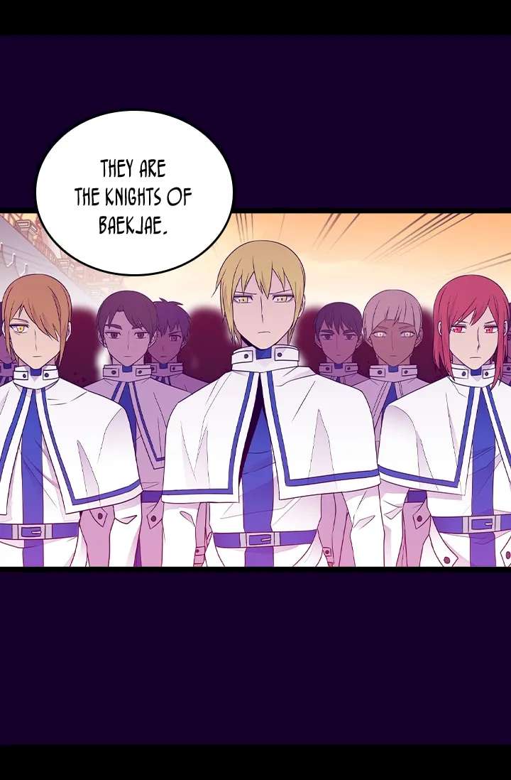 They Say I Was Born A King’s Daughter - Chapter 152 Page 63