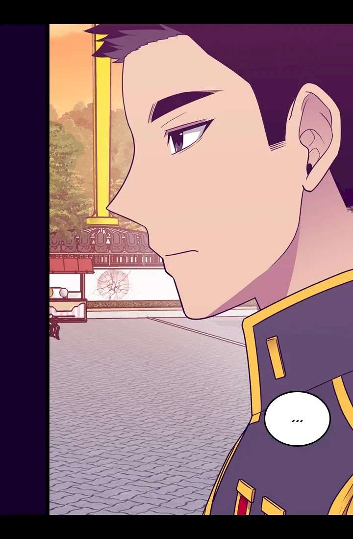 They Say I Was Born A King’s Daughter - Chapter 153 Page 12