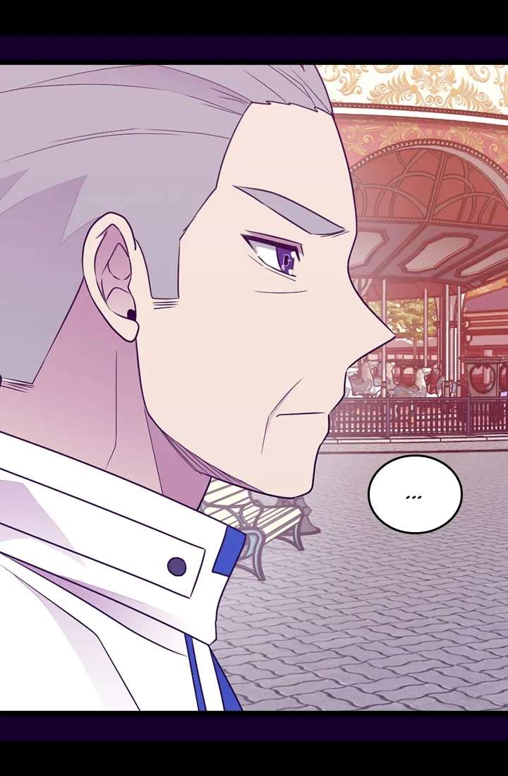 They Say I Was Born A King’s Daughter - Chapter 153 Page 13