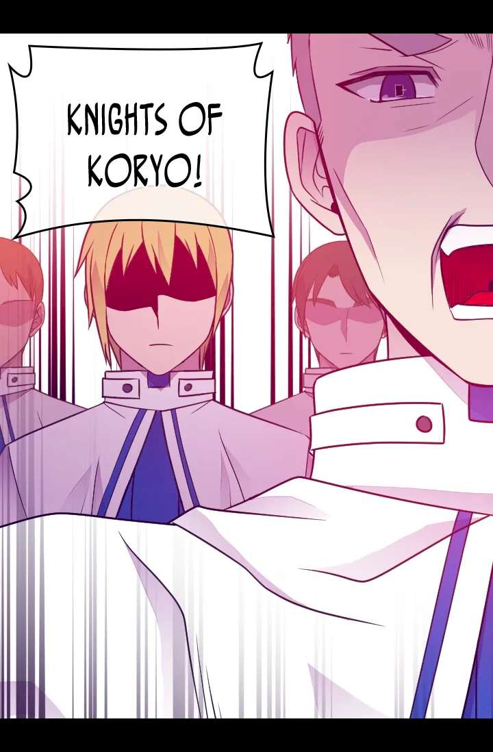 They Say I Was Born A King’s Daughter - Chapter 153 Page 14