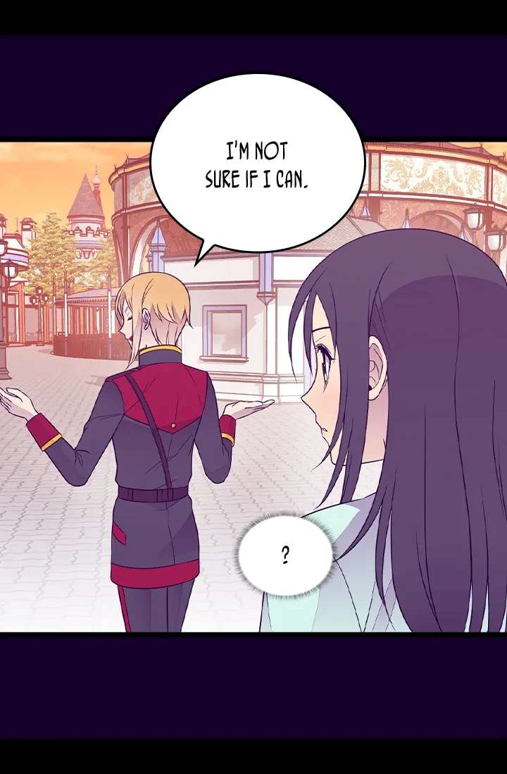 They Say I Was Born A King’s Daughter - Chapter 153 Page 29
