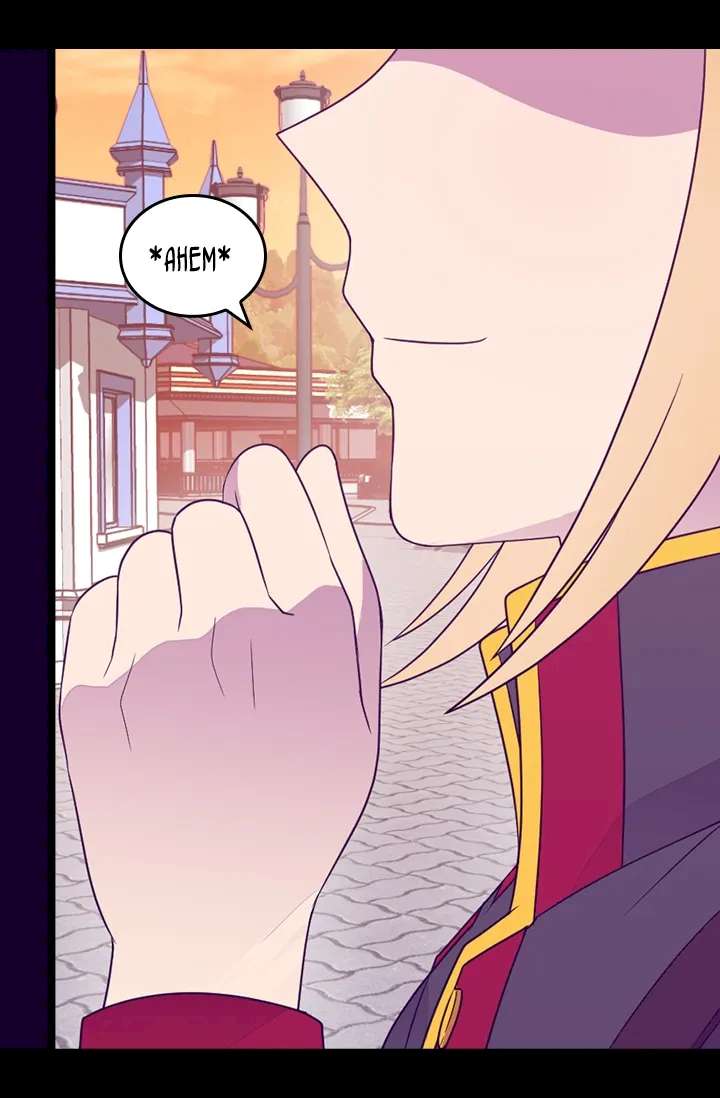 They Say I Was Born A King’s Daughter - Chapter 153 Page 34