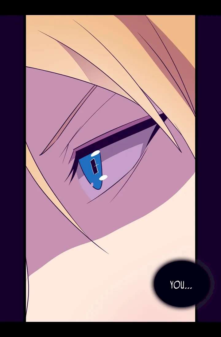They Say I Was Born A King’s Daughter - Chapter 153 Page 35