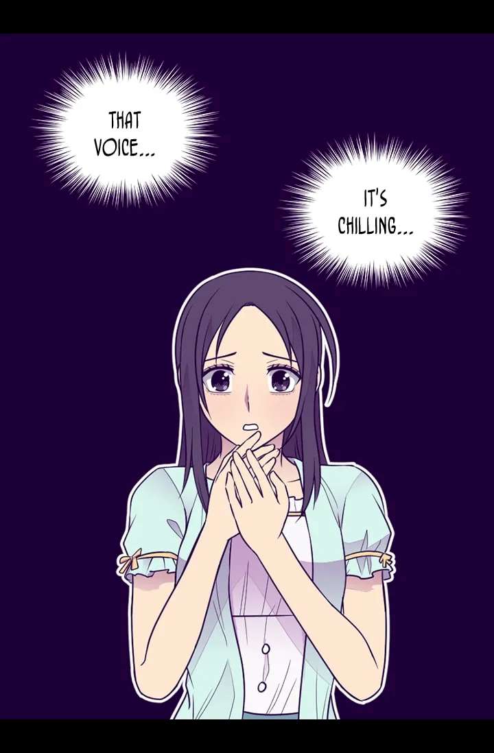 They Say I Was Born A King’s Daughter - Chapter 153 Page 37