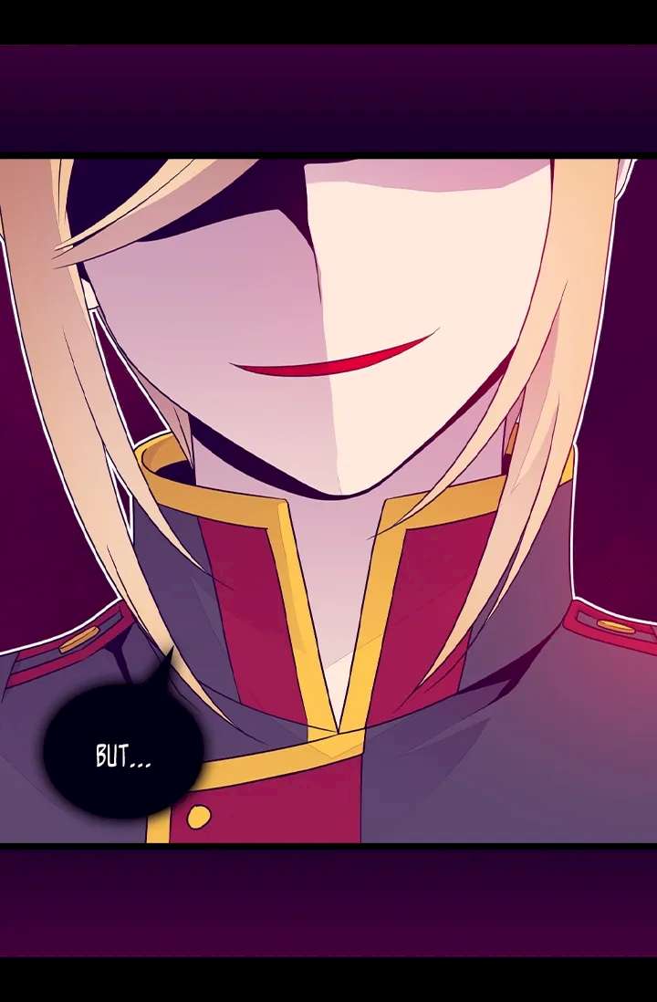 They Say I Was Born A King’s Daughter - Chapter 153 Page 39