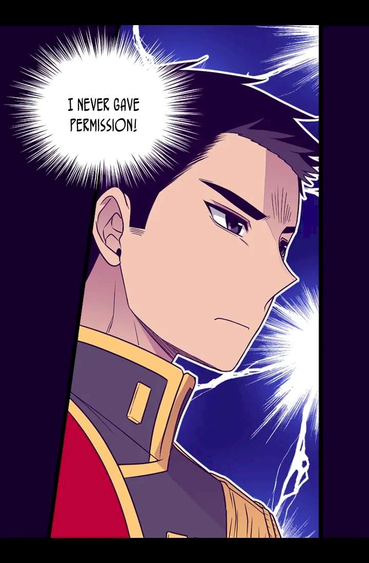 They Say I Was Born A King’s Daughter - Chapter 153 Page 43