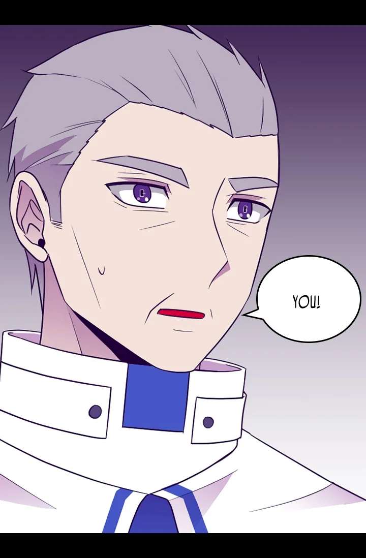 They Say I Was Born A King’s Daughter - Chapter 153 Page 45