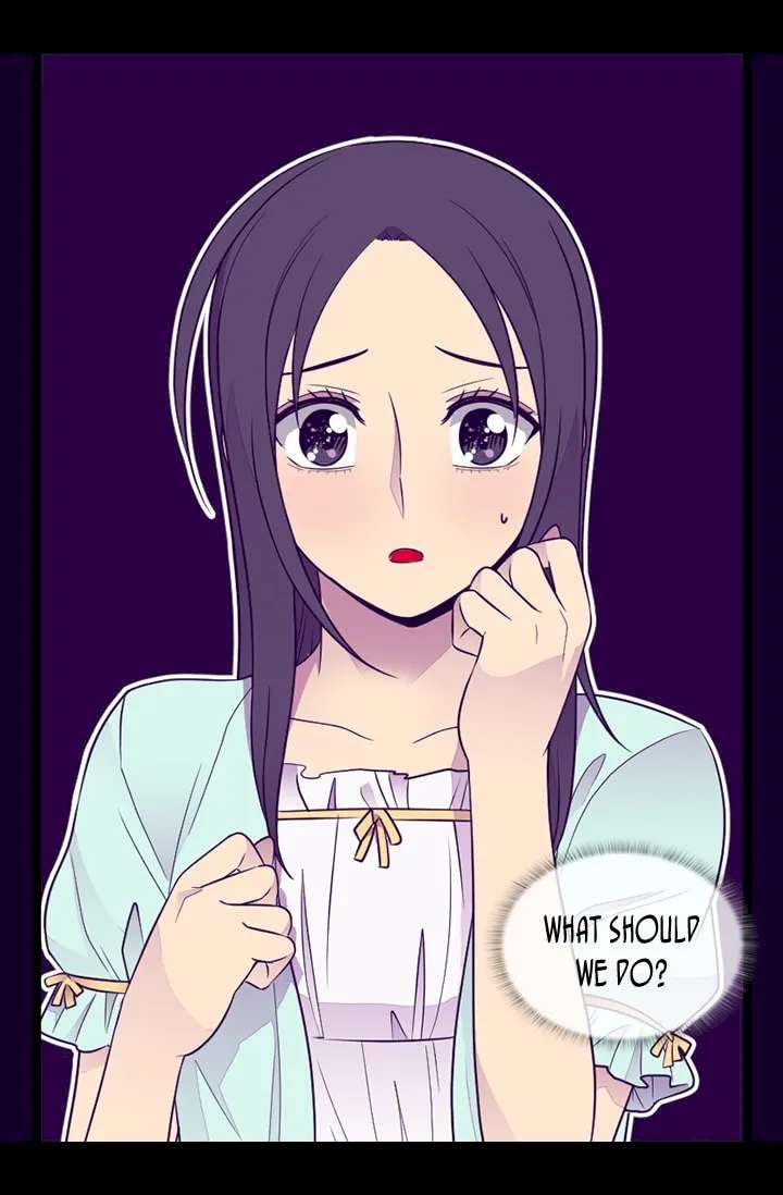 They Say I Was Born A King’s Daughter - Chapter 153 Page 5