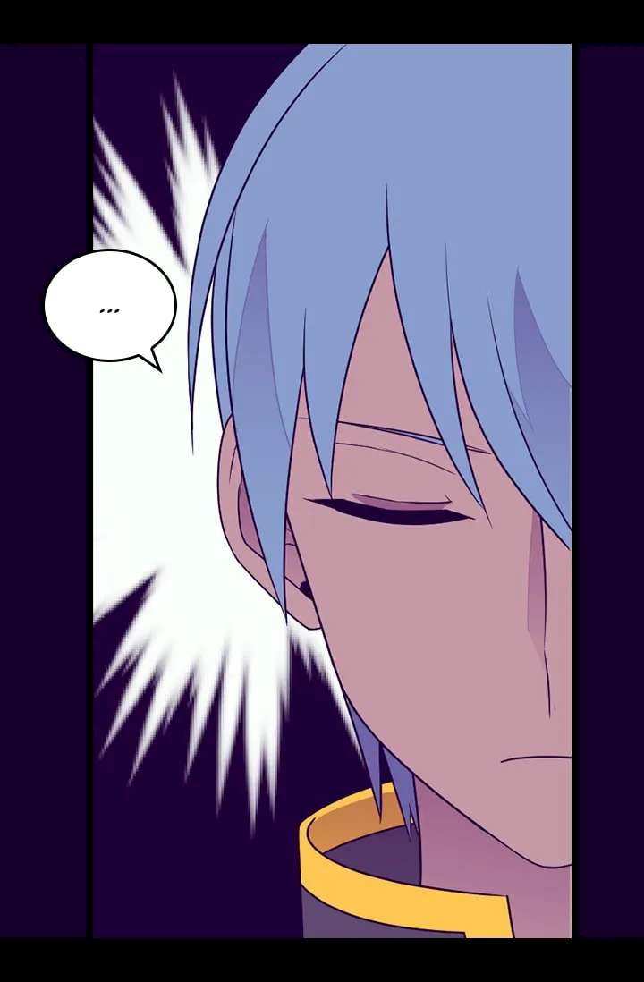 They Say I Was Born A King’s Daughter - Chapter 153 Page 50