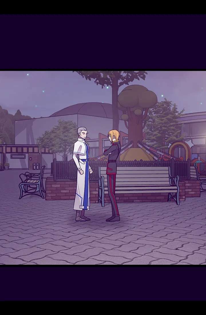 They Say I Was Born A King’s Daughter - Chapter 153 Page 51