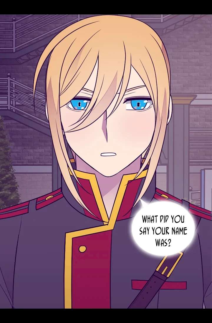 They Say I Was Born A King’s Daughter - Chapter 153 Page 53