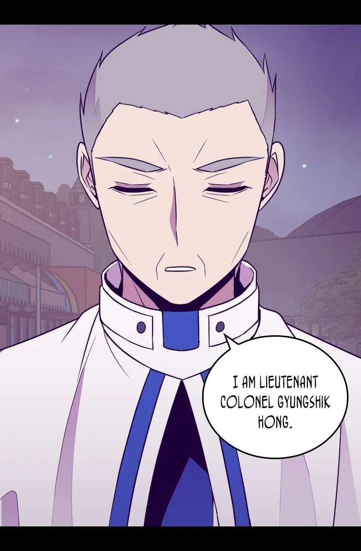 They Say I Was Born A King’s Daughter - Chapter 153 Page 54