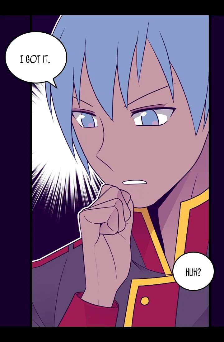 They Say I Was Born A King’s Daughter - Chapter 153 Page 62