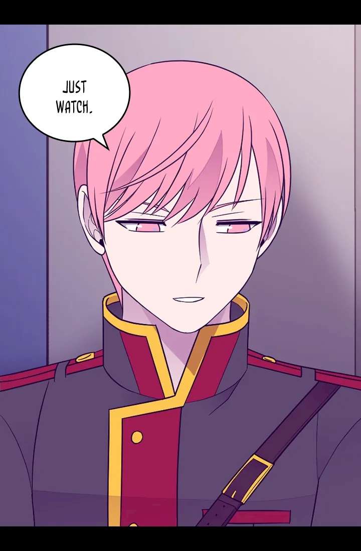 They Say I Was Born A King’s Daughter - Chapter 153 Page 67