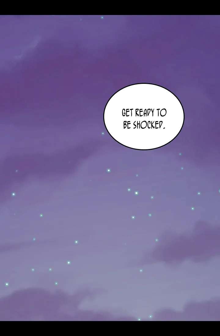 They Say I Was Born A King’s Daughter - Chapter 153 Page 68