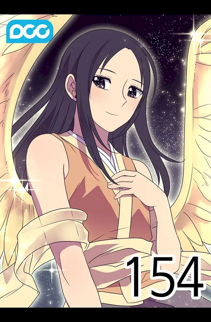 They Say I Was Born A King’s Daughter - Chapter 154 Page 11
