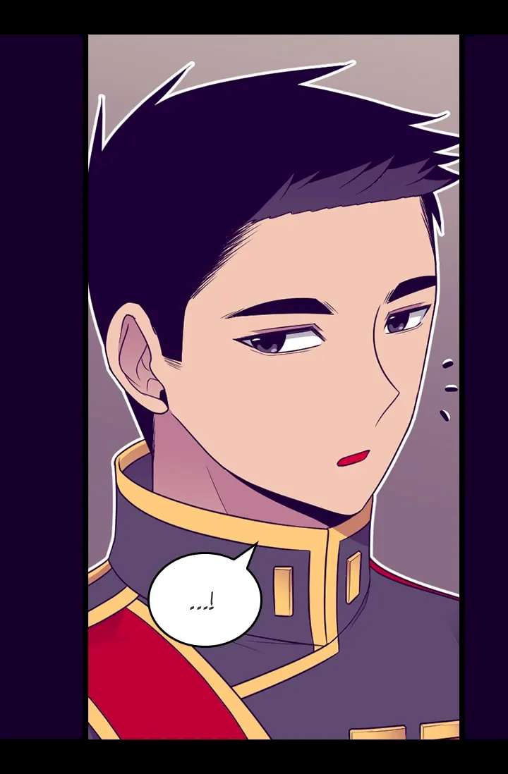 They Say I Was Born A King’s Daughter - Chapter 154 Page 15